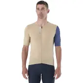 Mavic Essential Korte Mouw Wielertrui