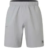 Endura Sportbroek 'LOOP' lichtgrijs