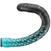 Giant Stratus Pro 2.0 Stuurlint