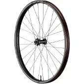 Giant Trx 29´´ Boost 6b Disc Tubeless Hookless Mtb Voorwiel