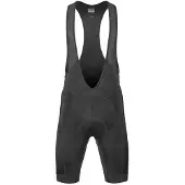 Giant Podium Fietsbroek