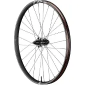 Giant Tra 29´´ Boost 6b Disc Tubeless Hookless Mtb Achterwiel