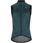 Assos Mille Gt Wind C2 Gilet