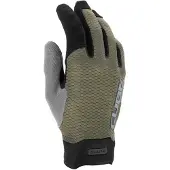 Cube Gravity Tm Handschoenen