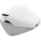 Giro Aerohead II Mips Matwit Tijdrithelm