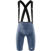 Assos Equipe Rs S11 Fietsbroek