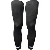 VeloToze Graphene Beenwarmers