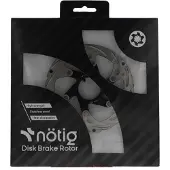 Notig Center Lock Rotor 1.8 Mm Remschijf