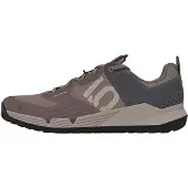 Five Ten - Women's Trailcross XT - Fietsschoenen 38 2/3, wit