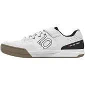 Five Ten Hellcat Mtb-schoenen