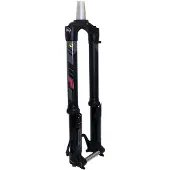 Magura Boltron 20 X 110 Mm Mtb-voorvork