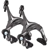Shimano Tiagra Br-4700 Af85c/ar85a Velgremklauw 2 Eenheden