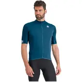 Sportful Srk Korte Mouw Wielertrui
