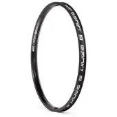 Radio Raceline Clipper Expert Tubeless Velg