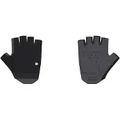 Sportful Padded Handschoenen