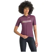 Sportful Joy Korte Mouw Wielertrui