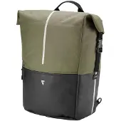 Giant Transporter Versa G-2 Fiatstas 20l