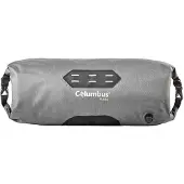 Columbus Dry 9l Stuurtas