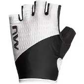 Northwave Nortwave Fast Korte Handschoenen Dames Grijs || Maat: XS