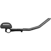 Profile Design Subsonic/ergo/39a 340 Mm Aerosturen