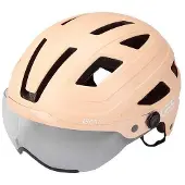 Ges City Shield Stedelijke Helm