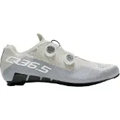 Q36.5 Clima Raceschoenen