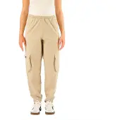 Adidas Utility Broek