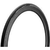 Pirelli P4 Sport Techbelt 26 Tpi Procompound 700 X 24 Stijve Racefietsband