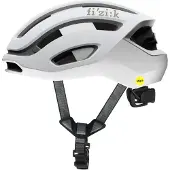Fizik Kudo Vento Helm