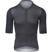 Agu Aero Performance Korte Mouw Wielertrui