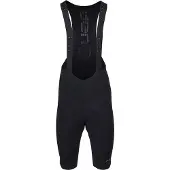 Agu Aero Performance Pro Fietsbroek
