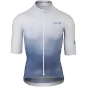 Agu Classic Breakaway Korte Mouw Wielertrui