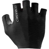 Castelli Espresso Korte Handschoenen