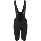 Agu Enduro Plus Performance Fietsbroek