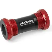 Miche Evo Max Ita Ceramicspeed Trapaslager