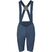 Agu Breakaway Fietsbroek