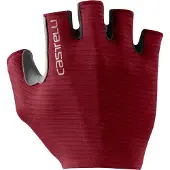 Castelli Espresso Korte Handschoenen