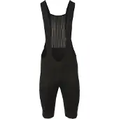 Agu Gravel Venture Fietsbroek