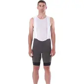 Mavic Cosmic Pro Fietsbroek