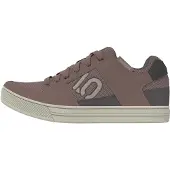 Adidas Five Ten Freerider MTB-schoenen voor dames in Zalmroze || Maat: 36