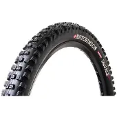 Hutchinson Squale Tubeless 29´´ X 2.25 Mtb-band