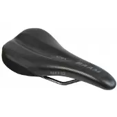 WTB tyres Koda Cromoly Baam Zadel