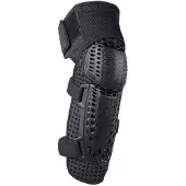 IXS Hex Kniebeschermers