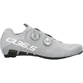 Q36.5 - Dottore Clima Road Shoes - Fietsschoenen 40, grijs