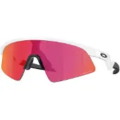 Oakley Junior Resistor Sweep (Prism Field) | ONE SIZE