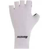 Santini Madss Korte Handschoenen