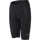 Agu Comfort Plus Performance Fietsbroek
