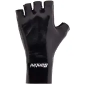 Santini Madss Korte Handschoenen