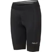 Agu Essential Korte Broek