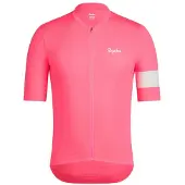 Rapha Core Lightweight Korte Mouw Wielertrui
